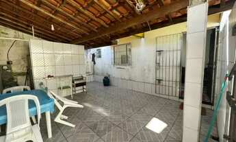 Imagem 5: Casa em Rua Leia - Jardim Santana - Mongaguá/SP