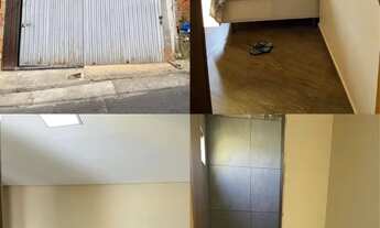 Imagem: Alugo casa no vila das flores Betim