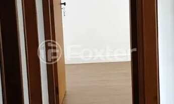 Imagem 5: Apartamento à venda Avenida Eduardo Prado, Cavalhada - Porto Alegre