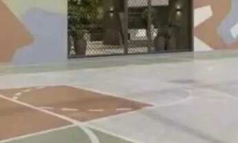 Imagem 5: Apartamento no Arbo Residente - Unidade particular - 203294 [9690