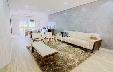 Imagem 4: Casa com 4 quartos à venda, 320 m² - Condomínio Villa dos Inglezes - Sorocaba/SP