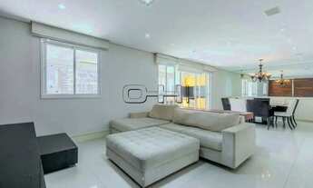 Imagem 5: Venda Apartamento 3 Dormitórios - 150 m² Pinheiros