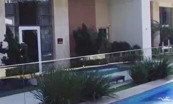 Imagem 3: Andar Alto, Vista Livre, Varanda Gourmet, Lazer Completo