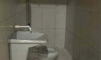 Imagem 4: Kitnet para alugar