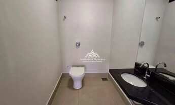 Imagem 5: Casa com 5 dormitórios, 509 m² - venda por R$ 2.150.000 ou aluguel por R$ 14.100/ano - Par