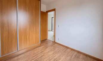 Imagem 6: Apartamento à Venda de 02 Quartos sendo 01 Suíte no Bairro Bonfim Paulista em Ribeirão Pre