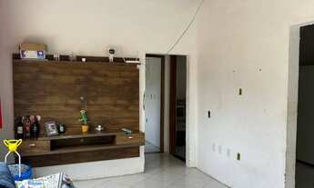 Imagem 3: Vendo casa R$ 140.000,00 a vista, pego carro como entrada