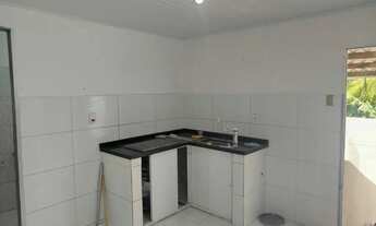 Imagem 6: VENDA Casa com 3 dormitórios