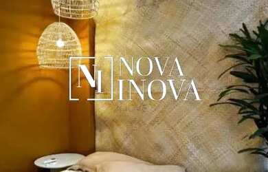 Imagem 3: Kitnet/Conjugado : / Residencial / Copacabana