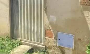 Imagem: Estou alugado pra Carnaval