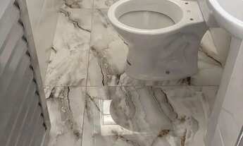 Imagem 5: Kitnets para locação em Suzano no bairro Jardim Gardênia Azul