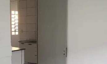 Imagem 2: Alugo apartamento