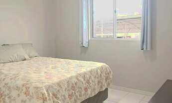 Imagem 4: Apartamento com 2 dormitórios e 1 vaga de garagem em Balneário Camboriú/SC