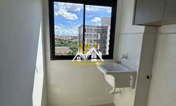 Imagem 4: Naif - APARTAMENTO NAIFF VITTA