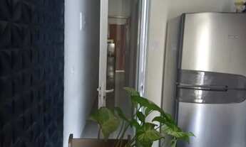 Imagem 5: CASA RESIDENCIAL em INDAIATUBA - SP, JARDIM RESIDENCIAL NOVA VENEZA