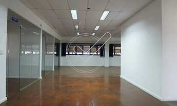 Imagem 3: Galpão Logístico para Venda ou Locação em Itu - Excelente Localização!