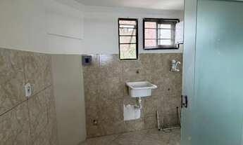 Imagem 6: Apartamento no imbuí, 2 quartos 2/4