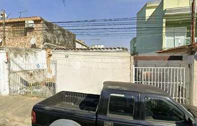 Imagem: Excelente terreno com 240m² no Centro de