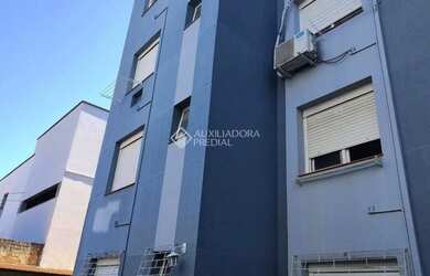 Imagem 6: 02 dormitórios em Cachoeirinha area central