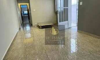 Imagem: Oportunidade !!!Sobrado com 3 dormitórios