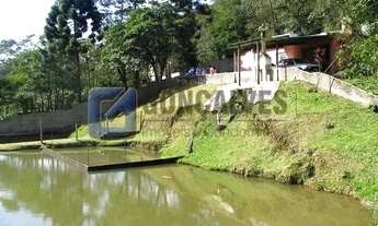 Imagem 7: Chácara Rural à Venda em Rio Grande da Serra - Pedreira, 2 quartos e 4 vagas