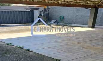 Imagem 3: Casa á venda em atibaia com piscina