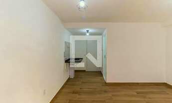 Imagem 5: Apartamento à Venda - Santa Cecília, 1 Quarto, 26 m2