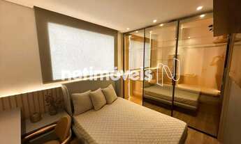 Imagem 4: Venda Apartamento 1 quarto Cruzeiro Belo Horizonte