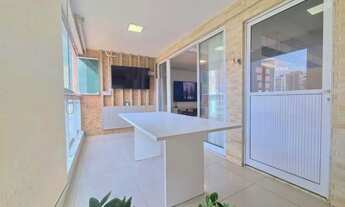 Imagem: Monte Olimpo para venda - São Luís- MA