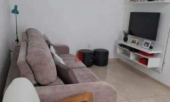 Imagem 2: Casa com 2 Quartos à Venda em Itaipu - Niterói/RJ