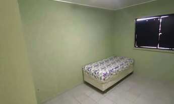 Imagem 5: Apartamento à venda no REGENT GARDEN , GRAGERU, Aracaju, SE