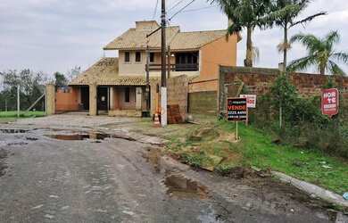 Imagem 4: 1293360- Terreno no Umuharama