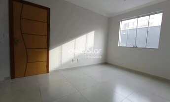 Imagem 2: Apartamento 3 Quartos 1 vaga no bairro Jardim Leblon, Regiao da Pampulha