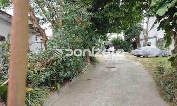 Imagem: Terreno à venda, 900 m² por R$ 2.449.000,00