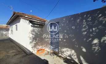 Imagem: Casa à venda em jardim belvedere, araras