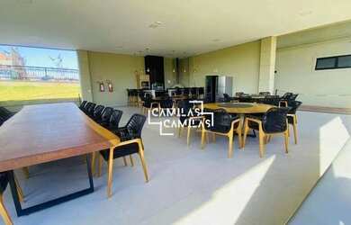 Imagem: Terreno à venda, 325 m² por R$ 400.000