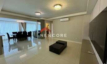 Imagem 2: Apartamento em Rua 282 - Meia Praia - Itapema/SC