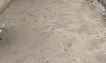 Imagem 2: VENDO TERRENO 4 por 9 NA COLÔNIA TERRA NOVA