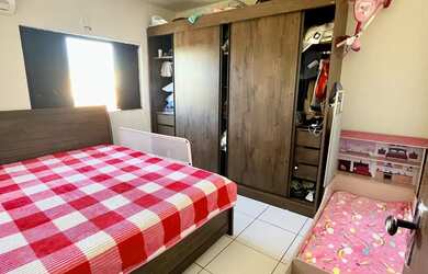 Imagem 5: Vendo apartamento