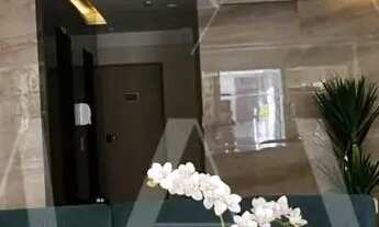 Imagem: Apartamento 3 dormitórios Alto Padrão