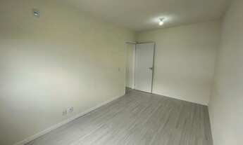 Imagem 7: Apartamento Solar da Figueira