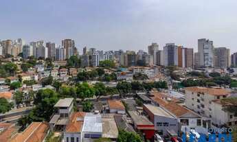 Imagem 4: APARTAMENTO - SANTA CECÍLIA - SP
