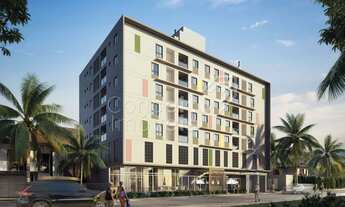 Imagem: Blake 120 - Praia De Itaguaçu - São Francisco