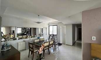 Imagem 2: Residencial Adauto Nicolau de Oliveira- Grageru [7785