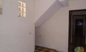 Imagem 6: ÓTIMA CASA PARA LOCAÇÃO COM 1 DORMITÓRIO