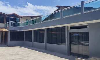 Imagem 5: Casa à venda, 600 m² por R$ 1.280.000,00 - Inoã - Maricá/RJ