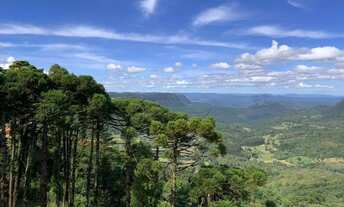Imagem 3: Apartamento em rua Bela vista - Centro - Gramado/RS