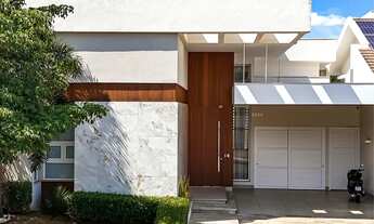 Imagem 6: Vendo Casa no Condomínio Azaléia Park