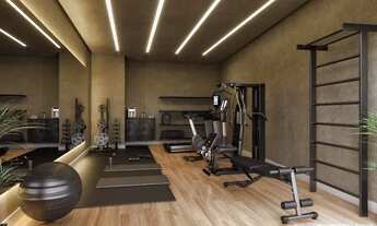 Imagem 5: Apartamento à venda em Recife, Monteiro, com 3 quartos, 84,17m²