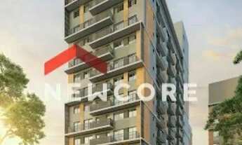 Imagem: Studio em Rua Luiz Afonso - Cidade Baixa